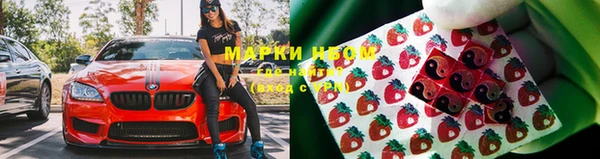 ECSTASY Алексин