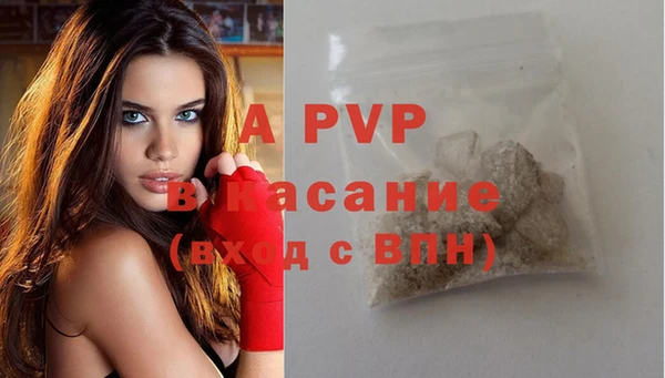 ECSTASY Алексин