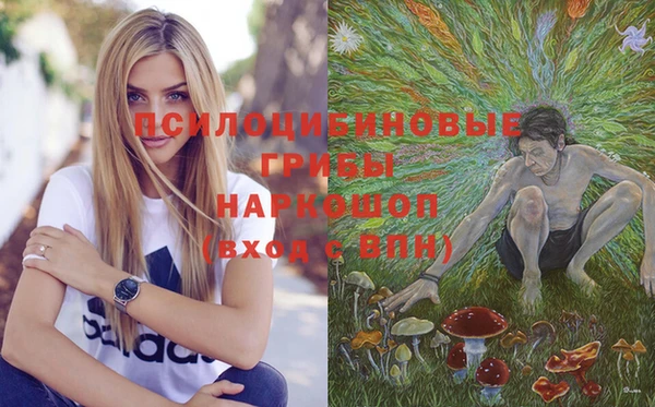 COCAINE Алексеевка