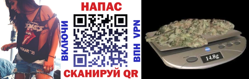 Конопля ГИДРОПОН Карачаевск